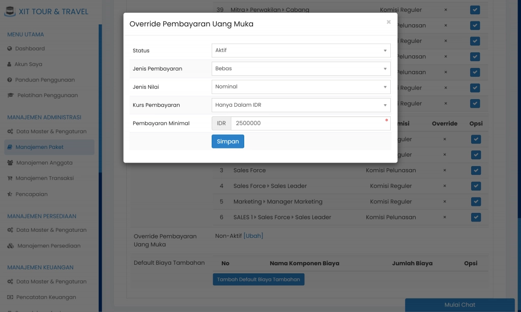 admin.xit.erahajj.co.id_master-transaksi_paket-umrah_paket_form_156 (2).png