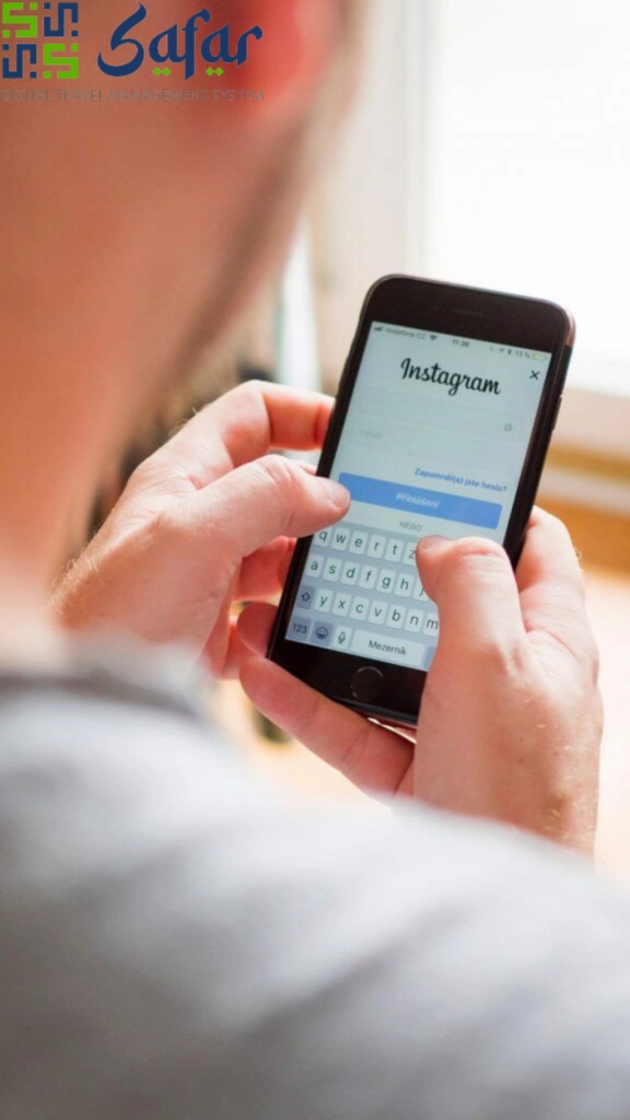 Desain tanpa judul (4).png