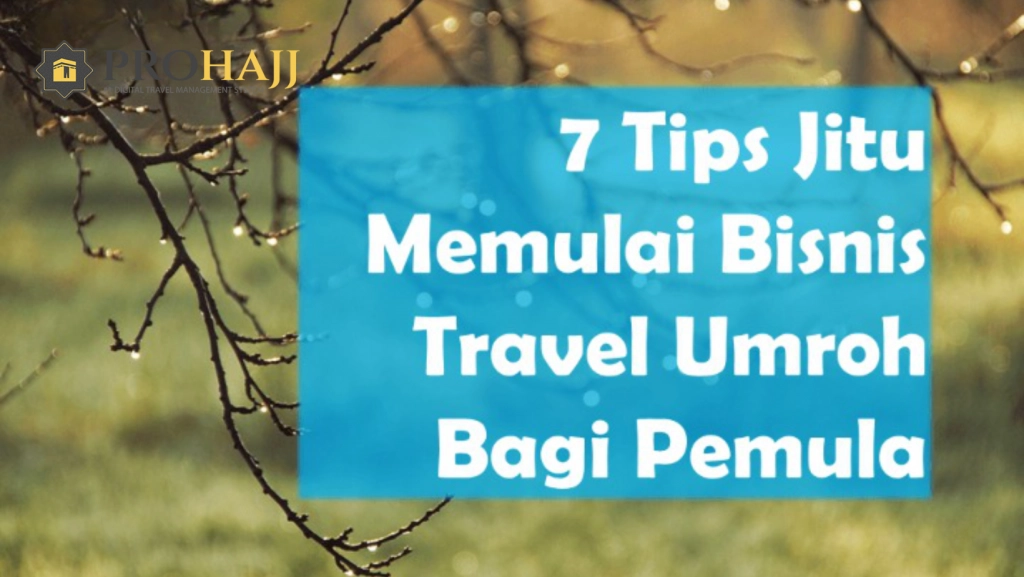 Gambar Blog (64).png