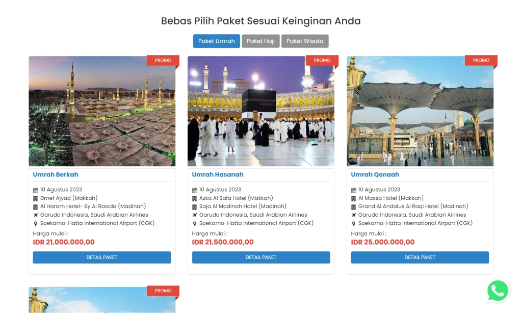 blenda.digitravel.id_ (2).png