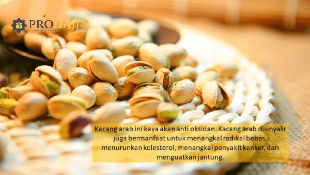 Thumbnail (20).png