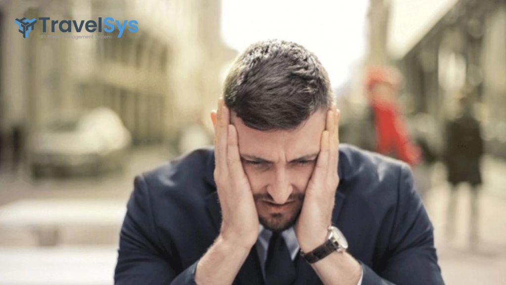 Desain tanpa judul (39).png