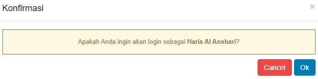 log in sebagai haris.png