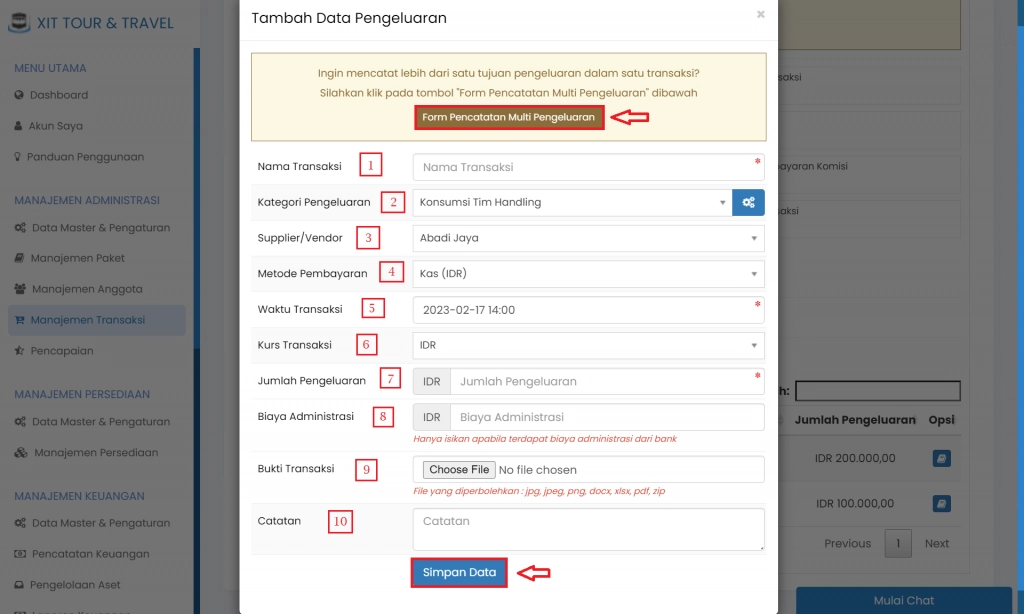 admin.xit.erahajj.co.id_transaksi_paket-la_transaksi_detail_32393_p=keuangan(buat ss) (5).png