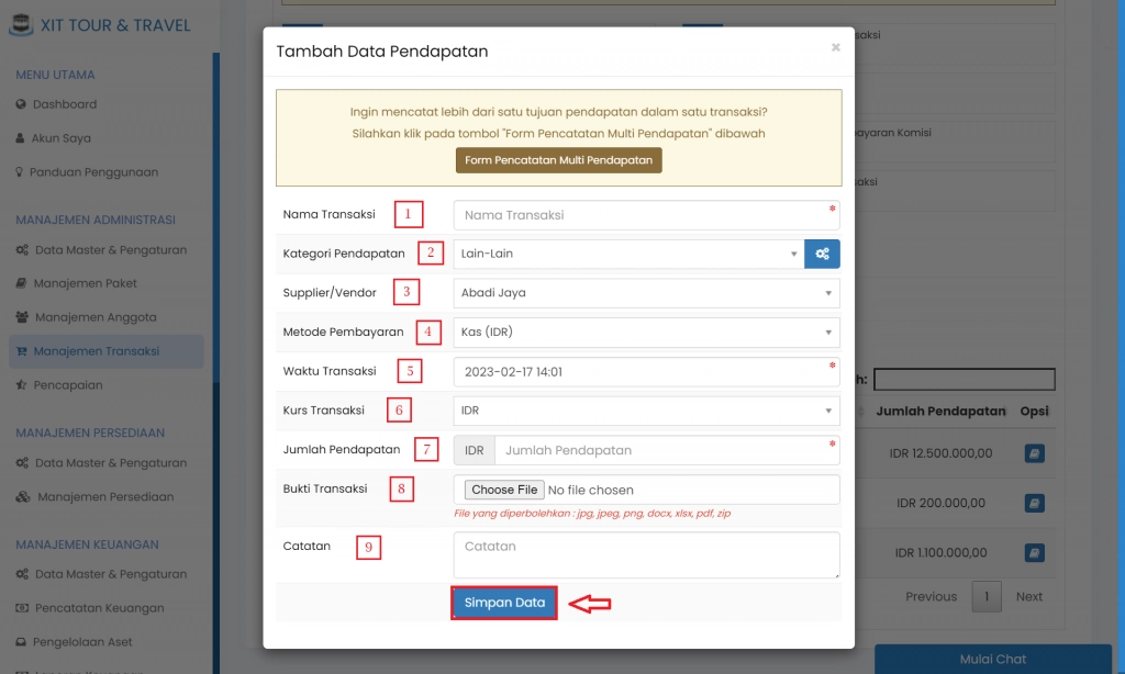 admin.xit.erahajj.co.id_transaksi_paket-la_transaksi_detail_32393_p=keuangan&ftab=pendapatan(buat ss) (1).png