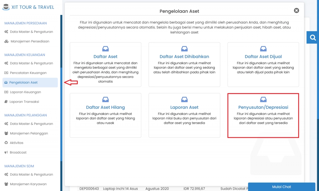 finance.xit.erahajj.co.id_pencatatan_penyusutan-aset(buat ss) (3).png