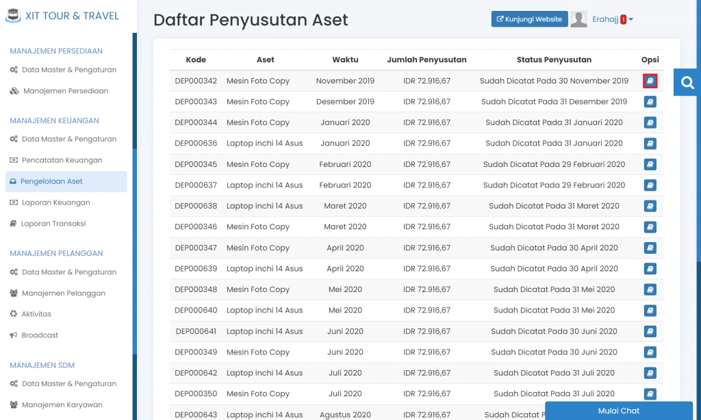 finance.xit.erahajj.co.id_pencatatan_penyusutan-aset(buat ss).png