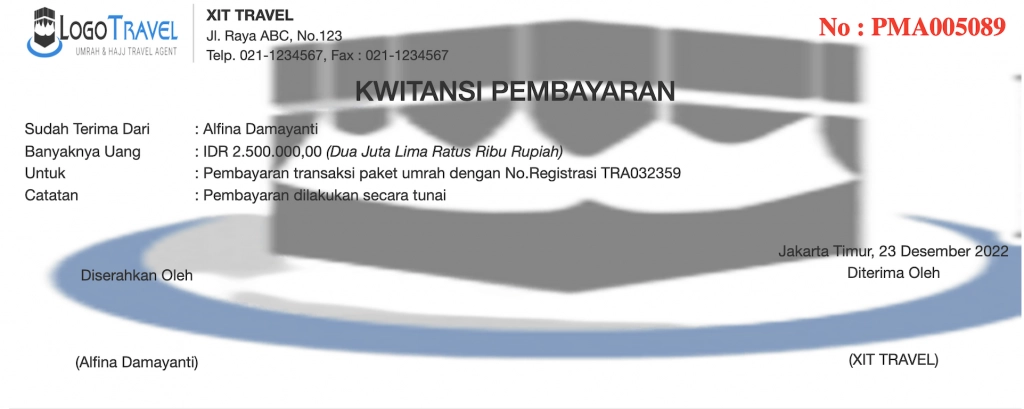 admin.xit.erahajj.co.id_transaksi_pembayaran_cetak-kwitansi_5089.png