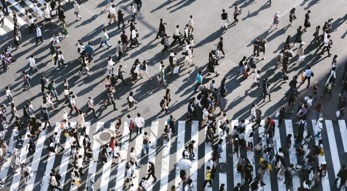 WhatsApp Image 2022-06-17 at 18.52.43.jpeg