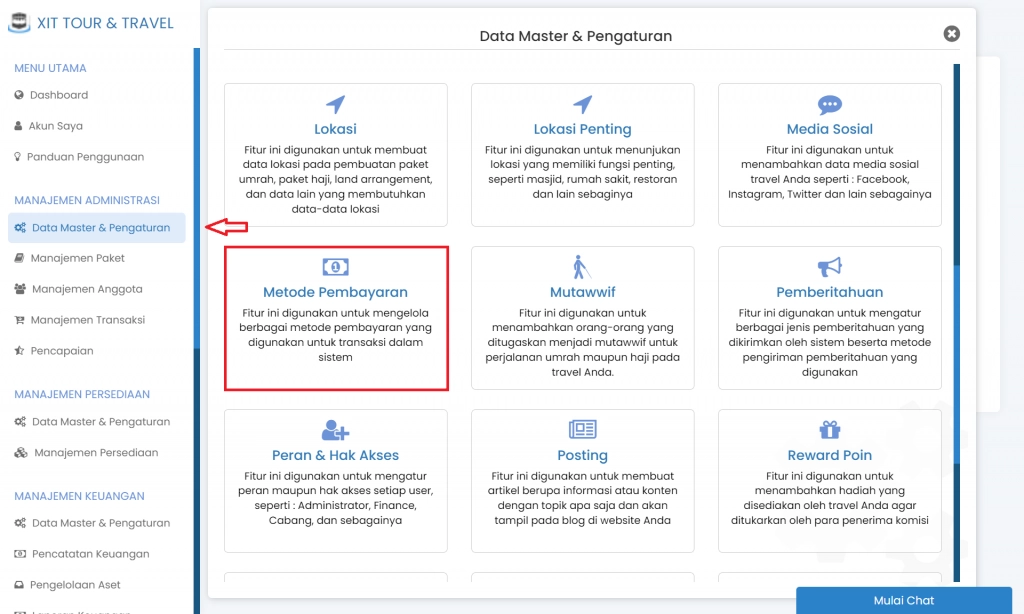 admin.xit.erahajj.co.id_master-transaksi_paket-wisata_paket_detail_8(buat ss) (2).png