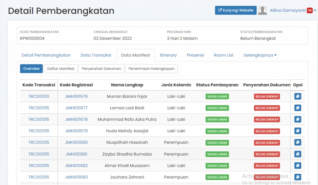 Screenshot_3 data manifest wisata.png