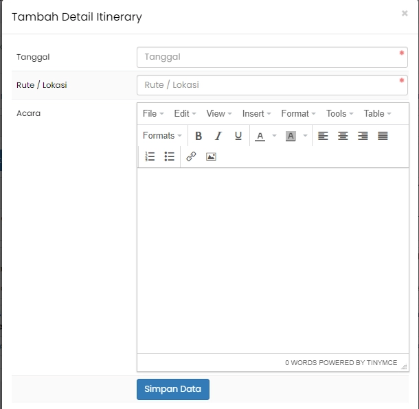 Tambah Detail Itenerary.PNG