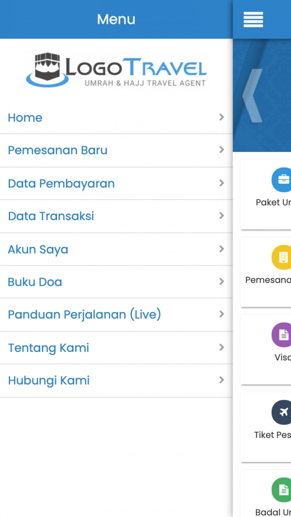 m.xit.erahajj.co.id_(iPhone SE).png