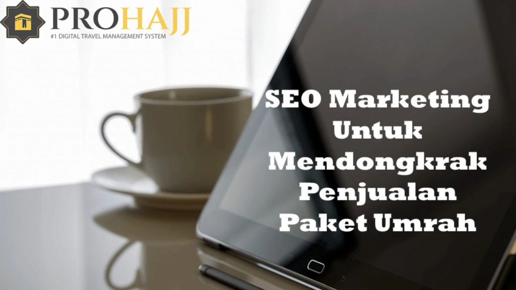 Desain tanpa judul (45).png
