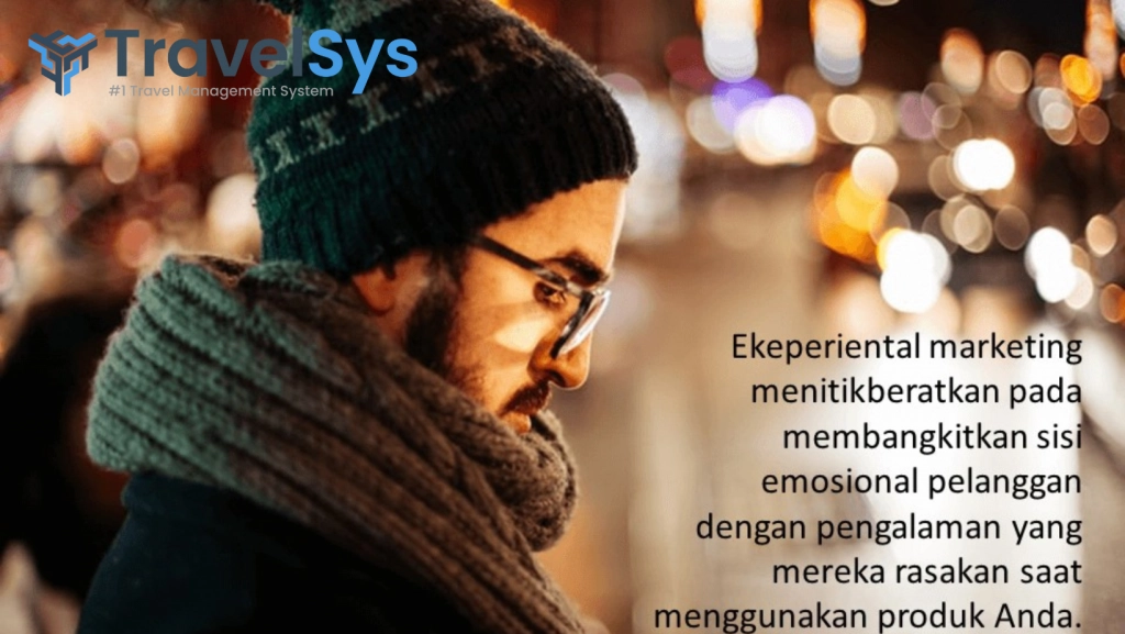 Desain tanpa judul (36).png