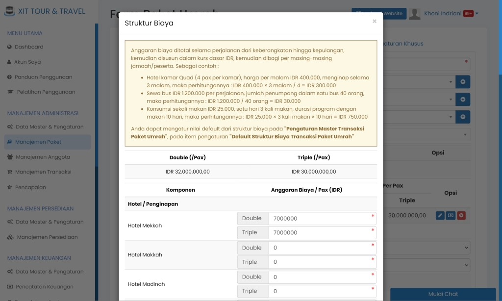 admin.xit.erahajj.co.id_master-transaksi_paket-umrah_paket_form_136 (1).png