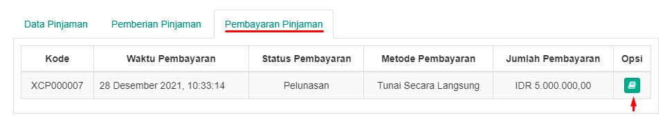 pembayaran pinjaman.png