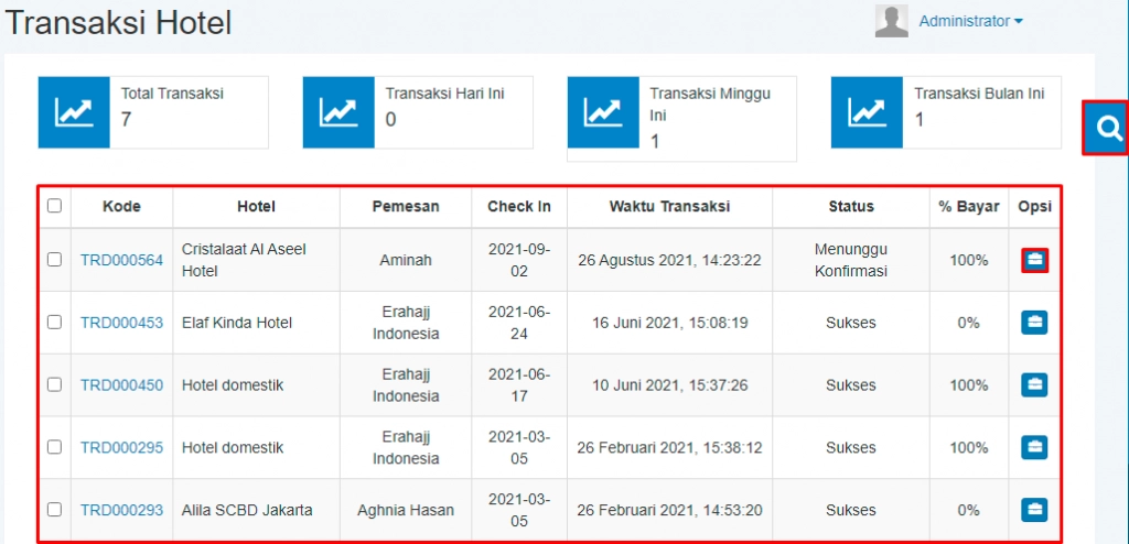 daftar transaksi hotel.png