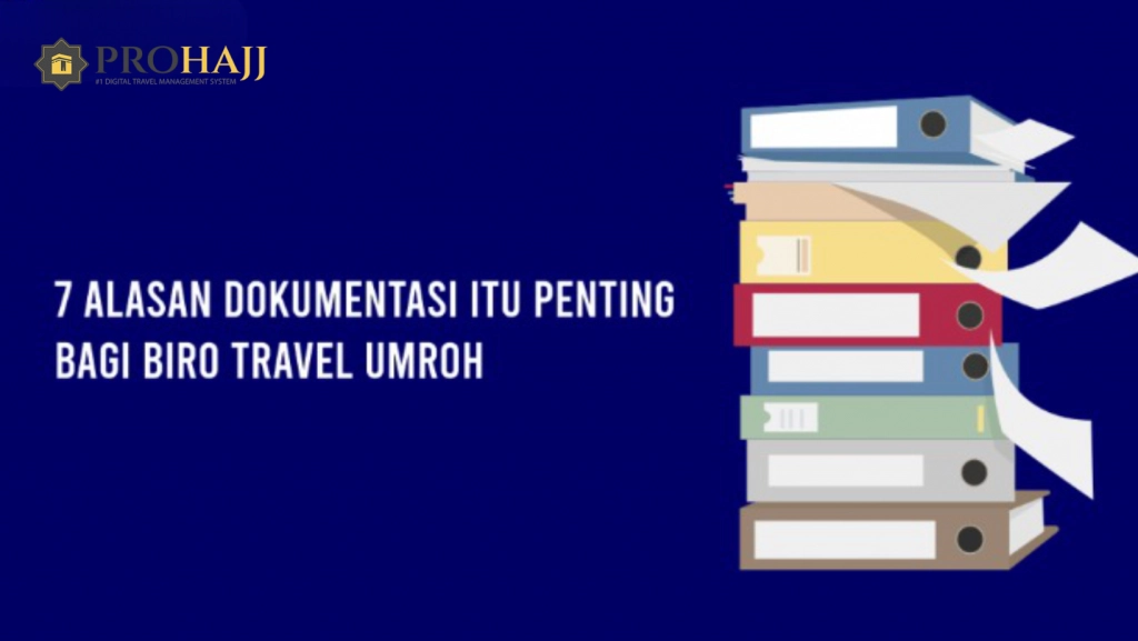 Gambar Blog (17).png