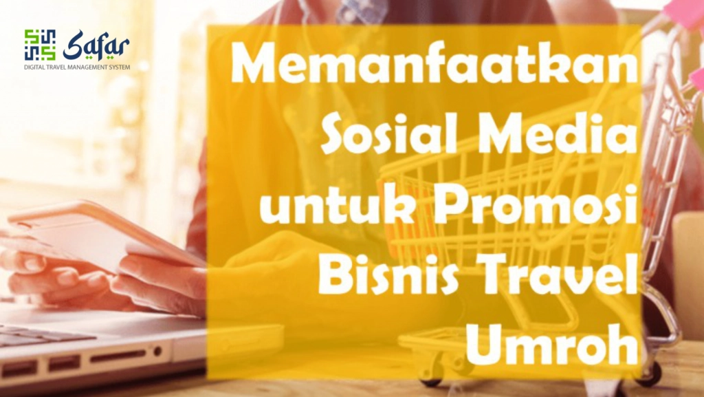 Gambar Blog (41).png