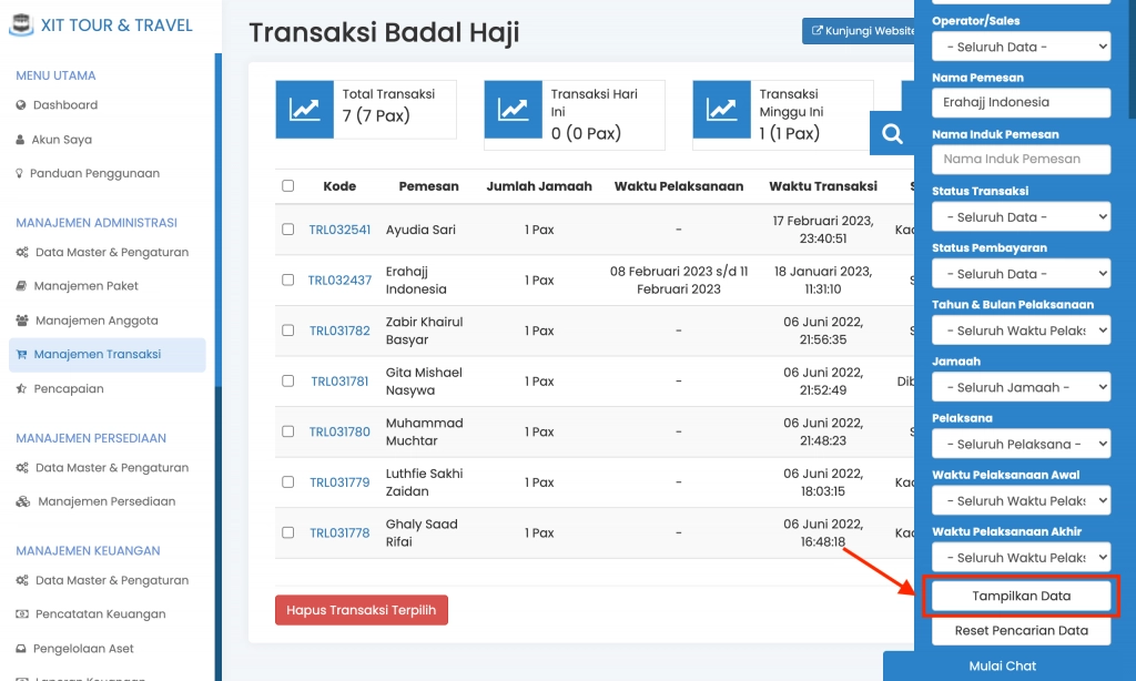 admin.xit.erahajj.co.id_transaksi_badal-haji_transaksi (2).png