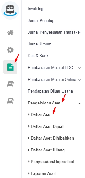 menu daftar aset.png