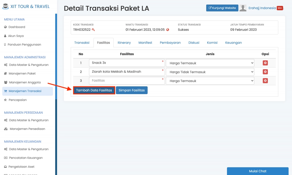 admin.xit.erahajj.co.id_transaksi_paket-la_transaksi_detail_32522_p=fasilitas (1).png