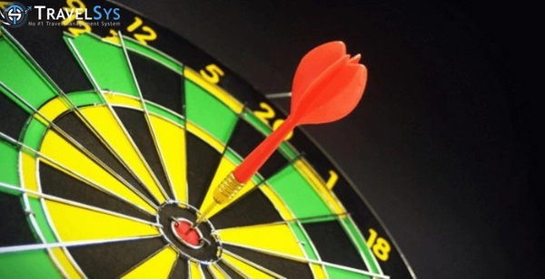 Desain tanpa judul (5).png