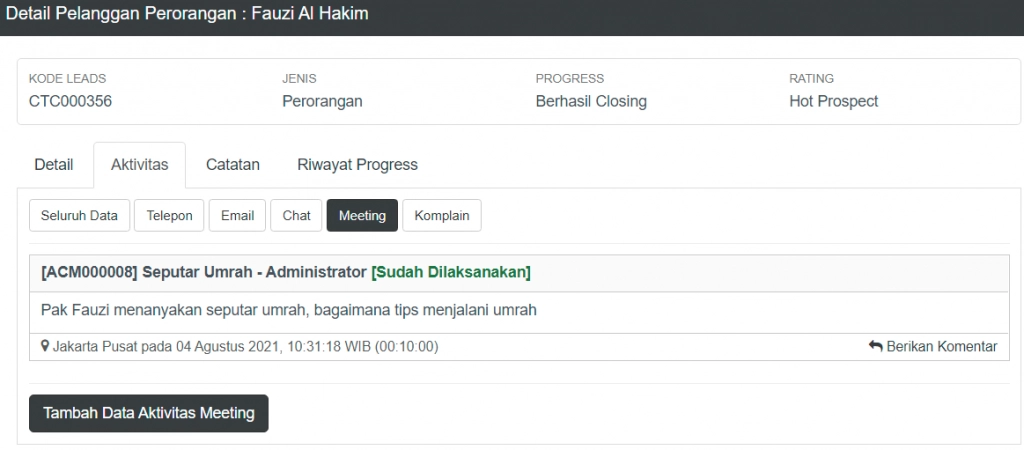 detail meeting pelanggan.png