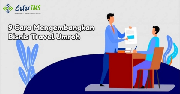 Untitled design (4).png