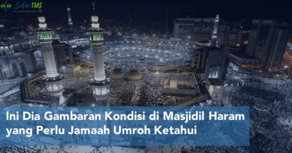 Desain tanpa judul.png