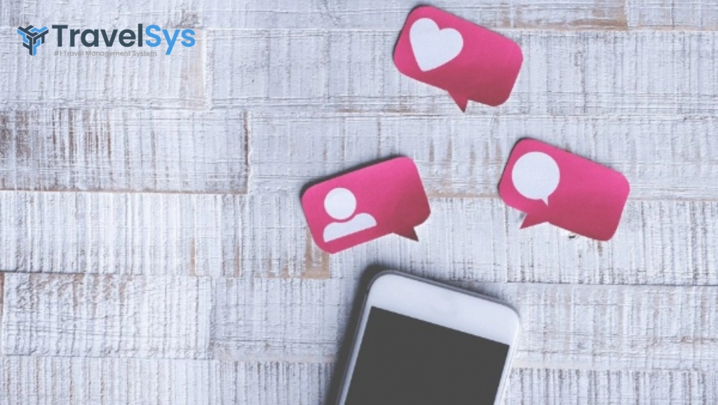 Desain tanpa judul (20).png