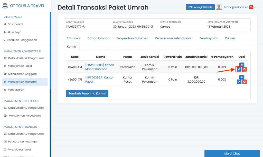 admin.xit.erahajj.co.id_transaksi_paket-umrah_transaksi_detail_32477_p=komisi.png
