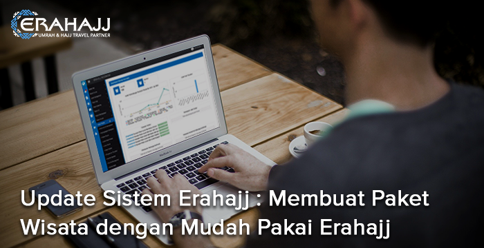 Ilustrasi update sistem.png