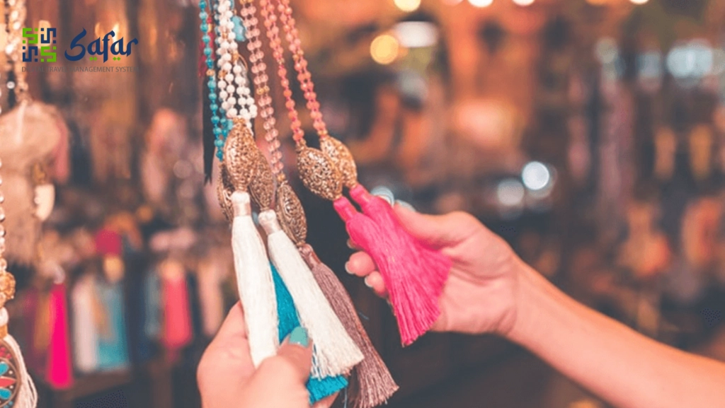 Gambar Blog (70).png