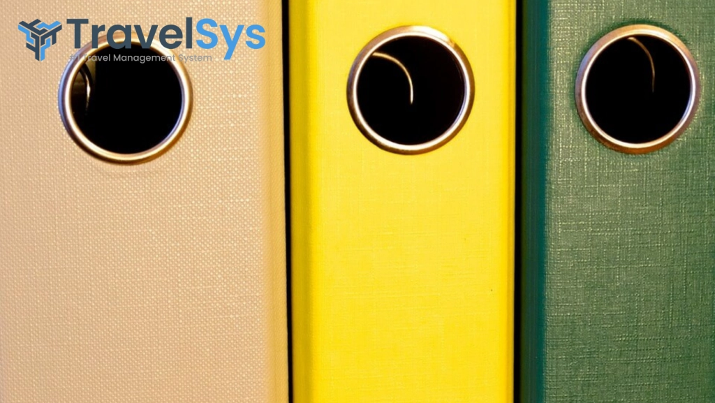 Desain tanpa judul (25).png