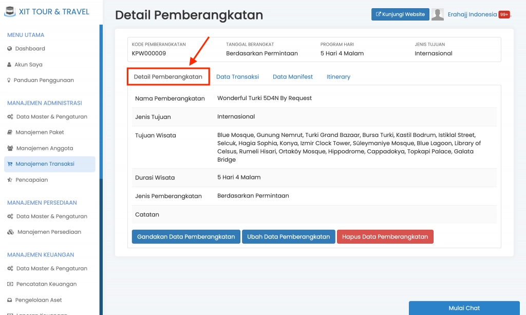 admin.xit.erahajj.co.id_transaksi_paket-wisata_pemberangkatan_detail_9.png