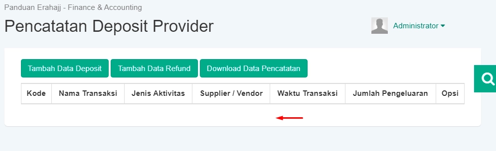 pencatatan deposit provider.png