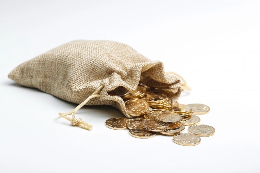 golden-rmb-coins-cloth-bag.jpg