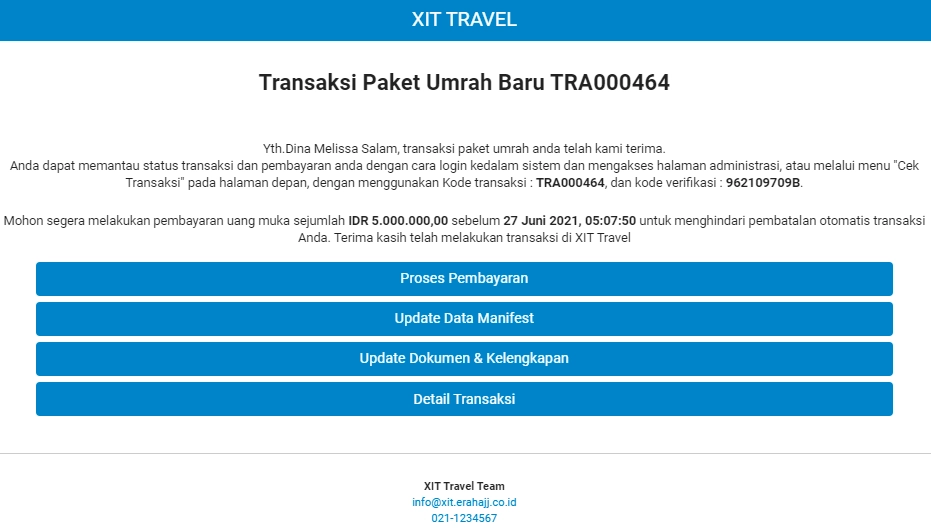 email transaksi baru.png