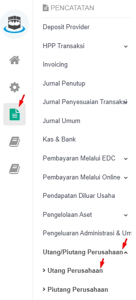 menu utang perusahaan.png