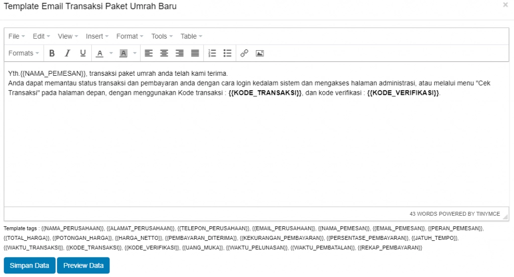 form pengisian template email transaksi baru.png