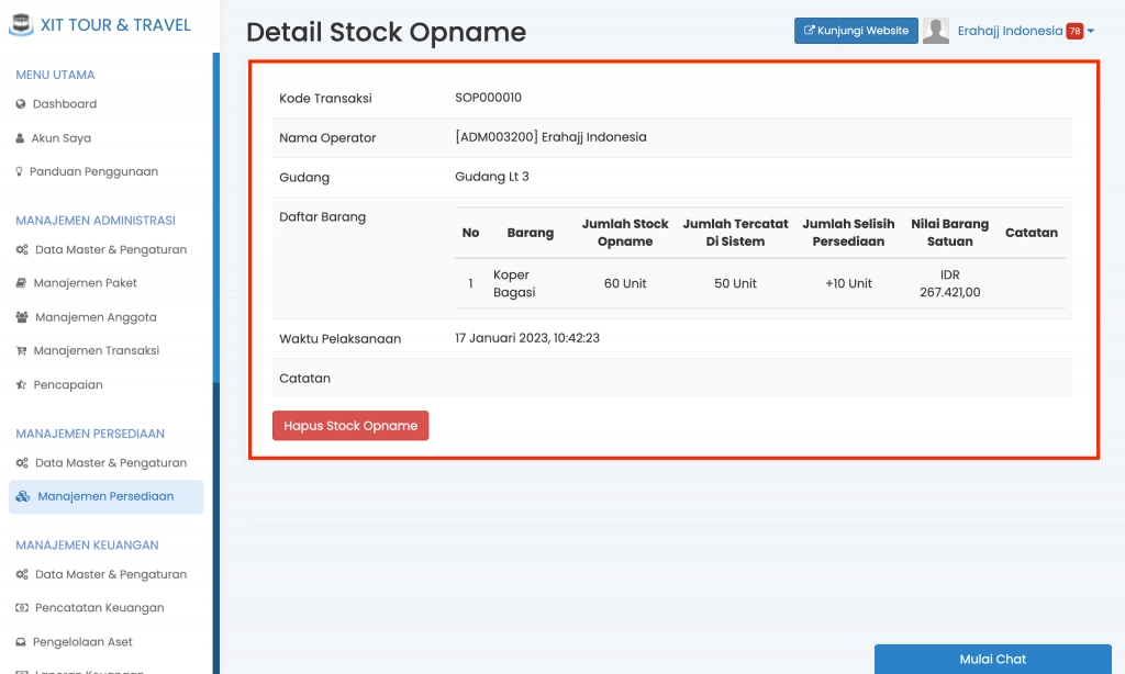 inventory.xit.erahajj.co.id_transaksi_stock-opname_detail_10.png