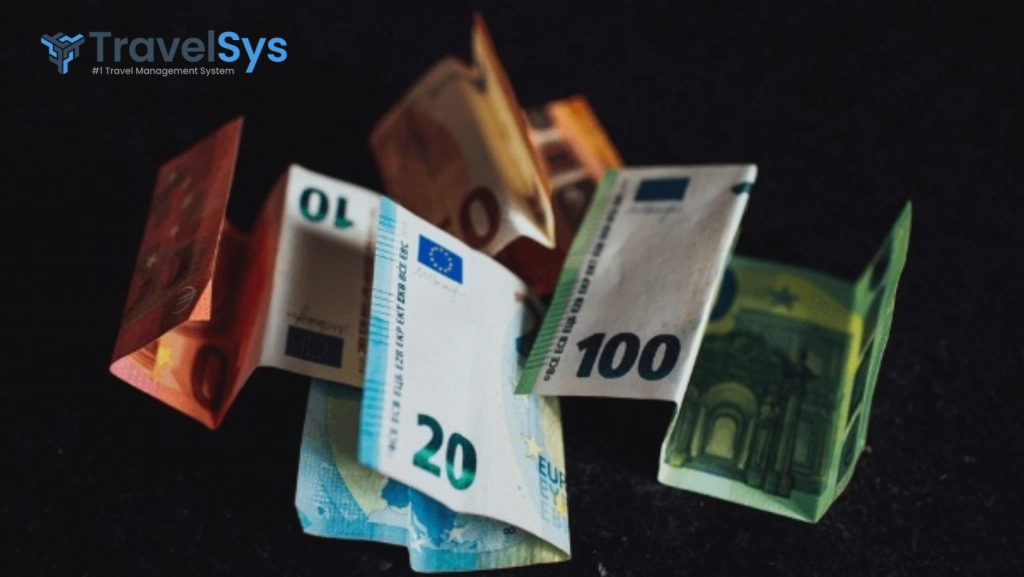 Desain tanpa judul (23).png