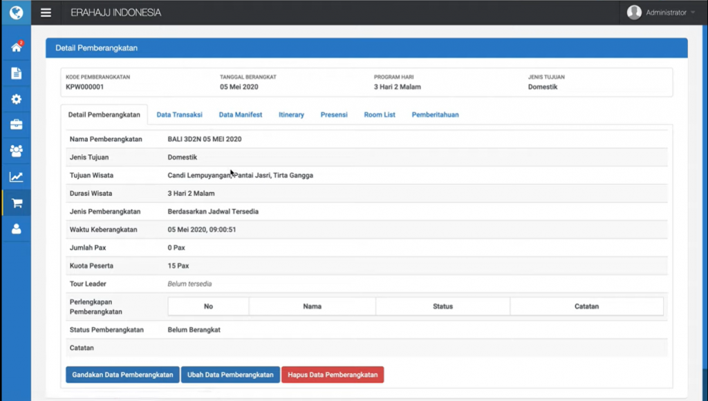 data paket wisata.png
