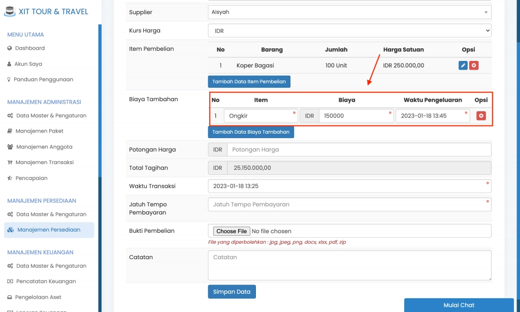 inventory.xit.erahajj.co.id_transaksi_pembelian_form (2).png