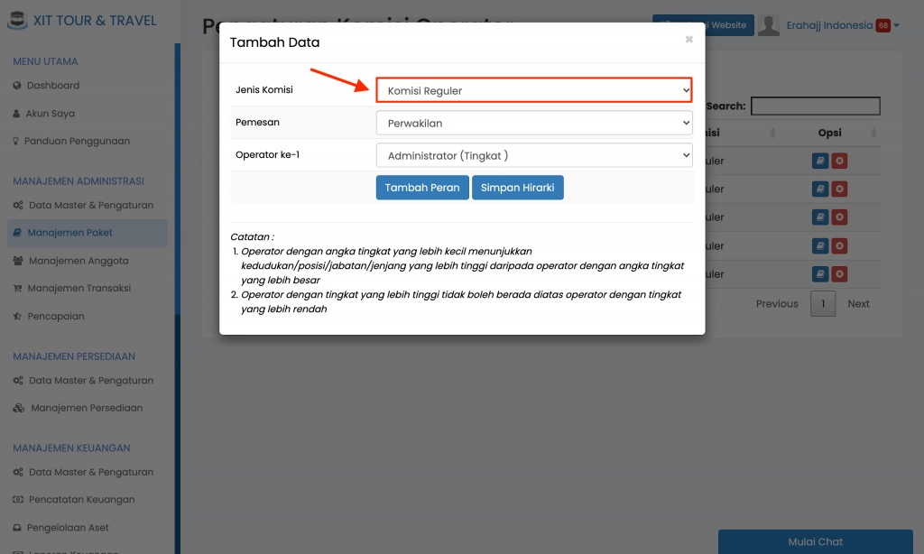 admin.xit.erahajj.co.id_master-transaksi_paket-umrah_komisi-operator (1).png