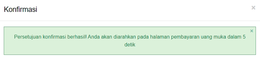 konfirmasi berhasil.png