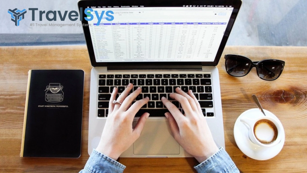 Desain tanpa judul (26).png