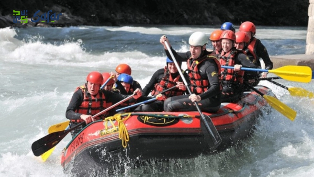 Desain tanpa judul (70).png